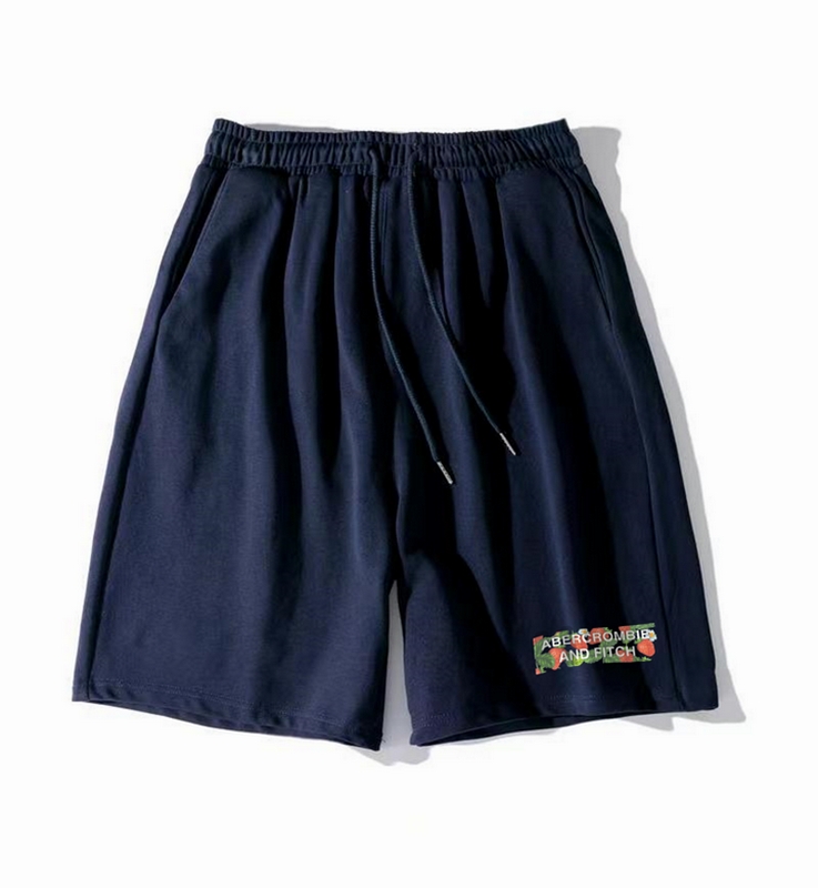 AF Men's Shorts 212